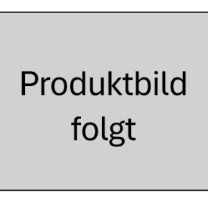 <b>Alchemilla xanthochlora</b> Gelbgrüner Frauenmantel